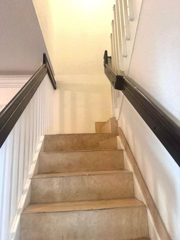 103 Monterey Bay Drive, Boynton Beach, FL 33426