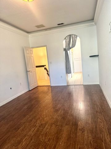 103 Monterey Bay Drive, Boynton Beach, FL 33426