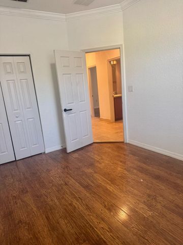 103 Monterey Bay Drive, Boynton Beach, FL 33426