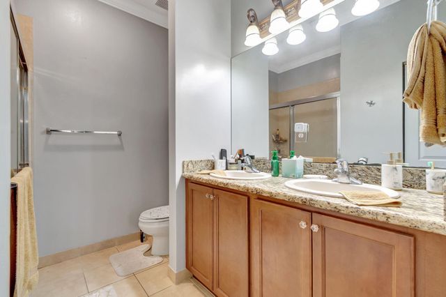 103 Monterey Bay Drive, Boynton Beach, FL 33426