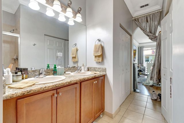 103 Monterey Bay Drive, Boynton Beach, FL 33426