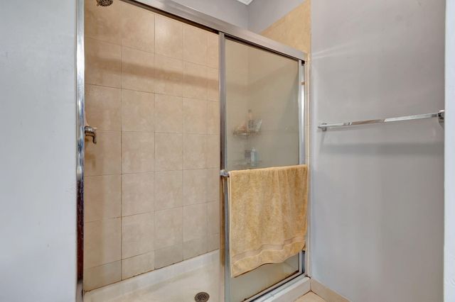 103 Monterey Bay Drive, Boynton Beach, FL 33426