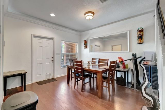 103 Monterey Bay Drive, Boynton Beach, FL 33426