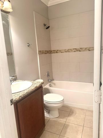 103 Monterey Bay Drive, Boynton Beach, FL 33426