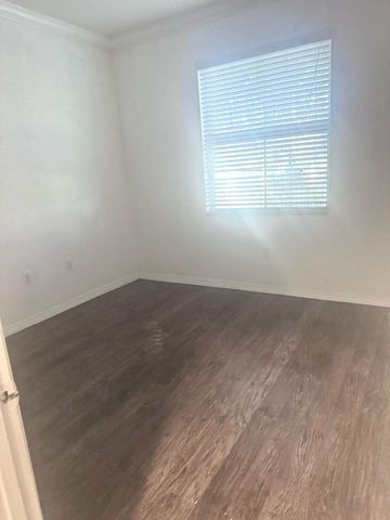 103 Monterey Bay Drive, Boynton Beach, FL 33426