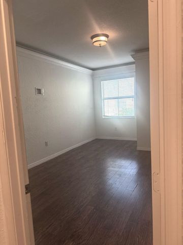103 Monterey Bay Drive, Boynton Beach, FL 33426
