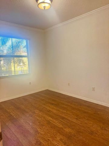 103 Monterey Bay Drive, Boynton Beach, FL 33426