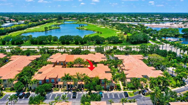 103 Monterey Bay Drive, Boynton Beach, FL 33426