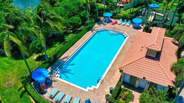103 Monterey Bay Drive, Boynton Beach, FL 33426