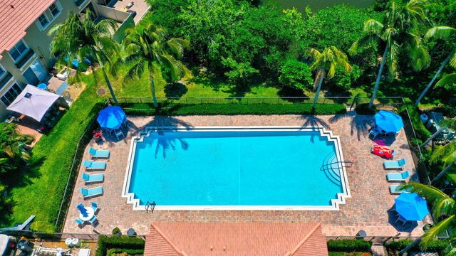 103 Monterey Bay Drive, Boynton Beach, FL 33426