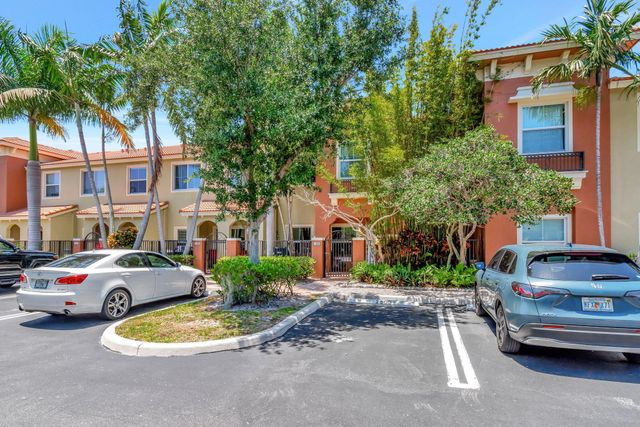 103 Monterey Bay Drive, Boynton Beach, FL 33426