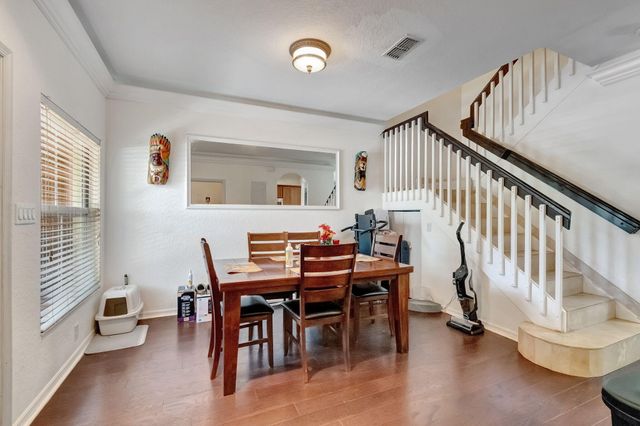 103 Monterey Bay Drive, Boynton Beach, FL 33426