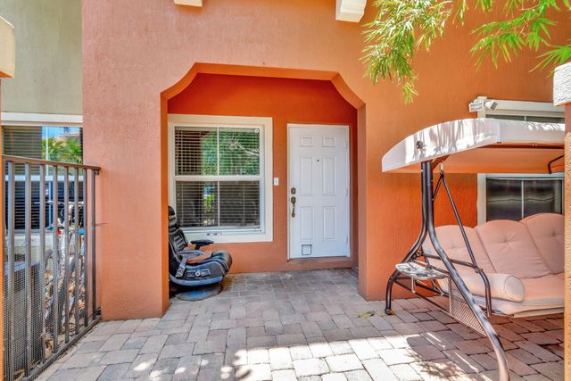 103 Monterey Bay Drive, Boynton Beach, FL 33426