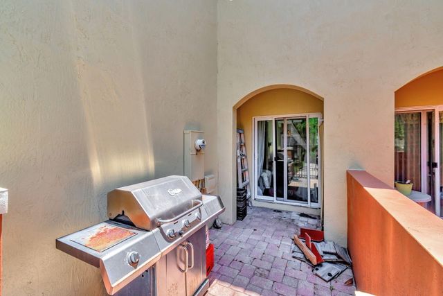 103 Monterey Bay Drive, Boynton Beach, FL 33426
