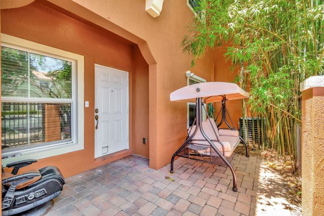103 Monterey Bay Drive, Boynton Beach, FL 33426
