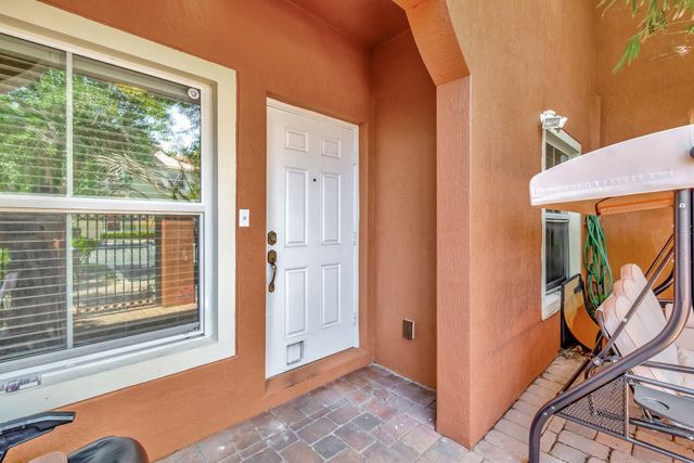 103 Monterey Bay Drive, Boynton Beach, FL 33426