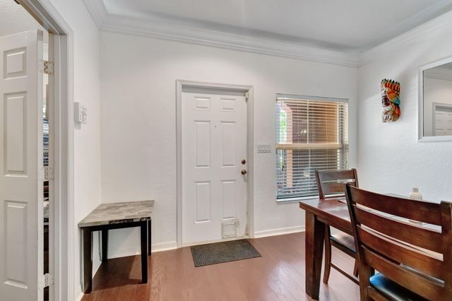103 Monterey Bay Drive, Boynton Beach, FL 33426