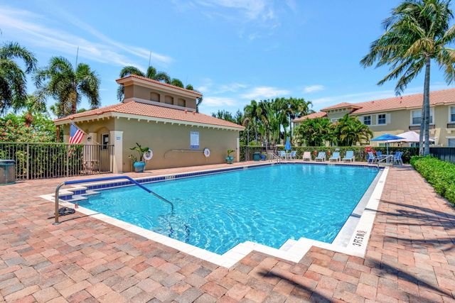103 Monterey Bay Drive, Boynton Beach, FL 33426