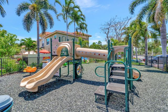 103 Monterey Bay Drive, Boynton Beach, FL 33426