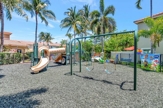 103 Monterey Bay Drive, Boynton Beach, FL 33426