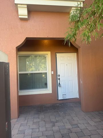 103 Monterey Bay Drive, Boynton Beach, FL 33426