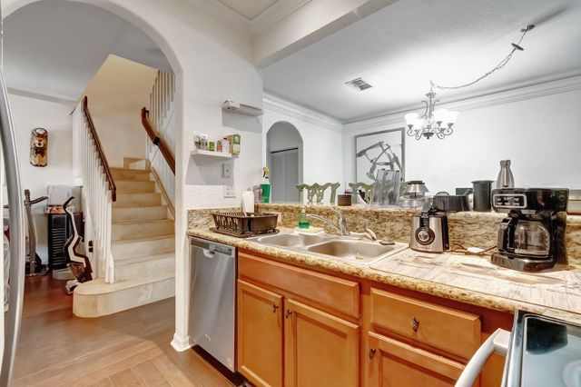 103 Monterey Bay Drive, Boynton Beach, FL 33426