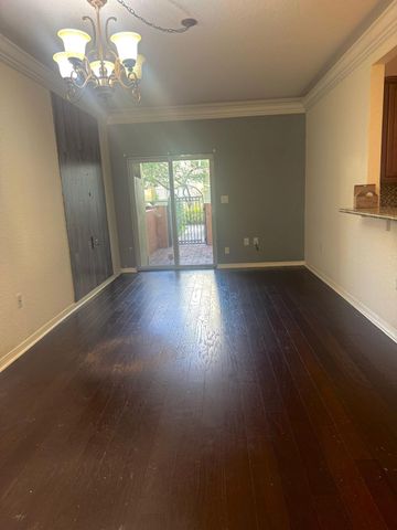 103 Monterey Bay Drive, Boynton Beach, FL 33426