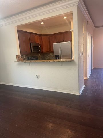 103 Monterey Bay Drive, Boynton Beach, FL 33426