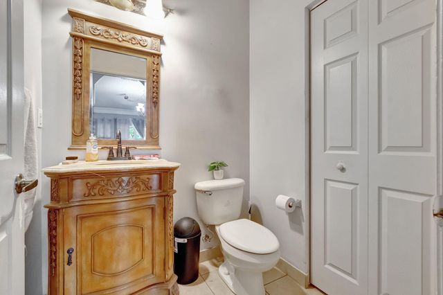 103 Monterey Bay Drive, Boynton Beach, FL 33426