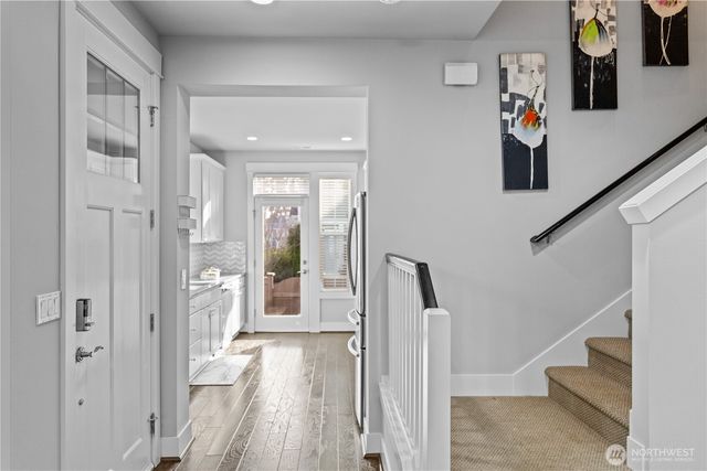 4319 SE 186th Place, Bothell, WA 98012