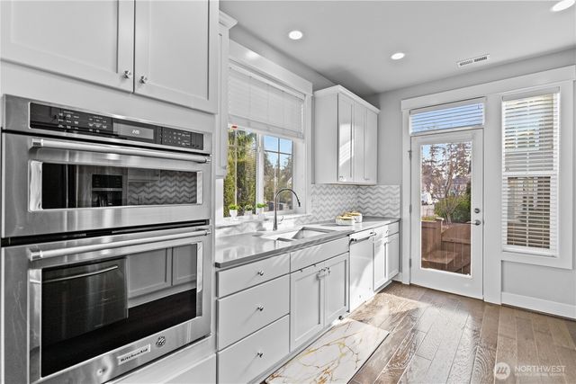 4319 SE 186th Place, Bothell, WA 98012