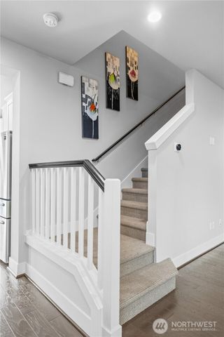 4319 SE 186th Place, Bothell, WA 98012