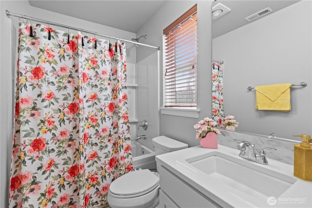 4319 SE 186th Place, Bothell, WA 98012