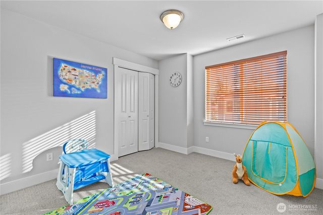 4319 SE 186th Place, Bothell, WA 98012