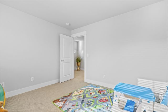 4319 SE 186th Place, Bothell, WA 98012