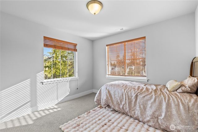 4319 SE 186th Place, Bothell, WA 98012