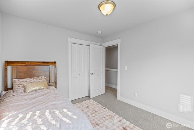 4319 SE 186th Place, Bothell, WA 98012