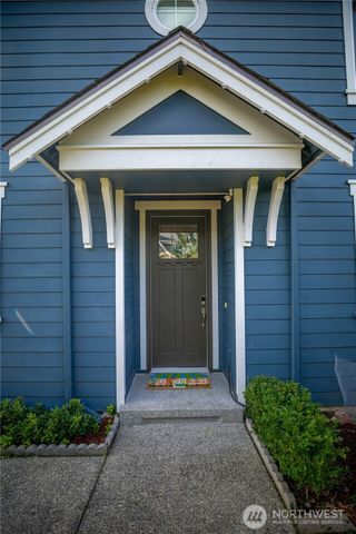 4319 SE 186th Place, Bothell, WA 98012