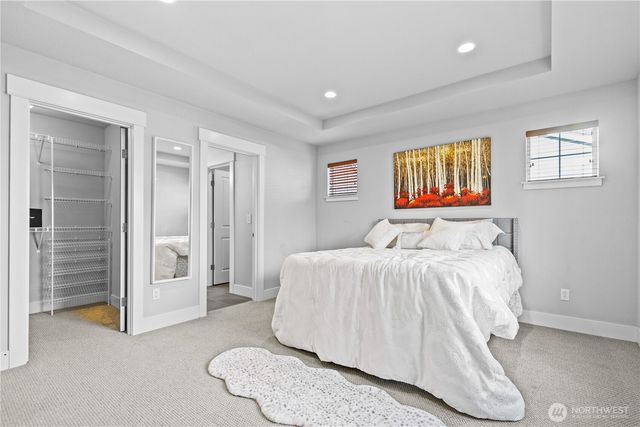 4319 SE 186th Place, Bothell, WA 98012