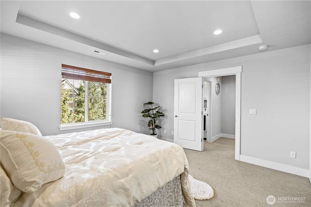 4319 SE 186th Place, Bothell, WA 98012