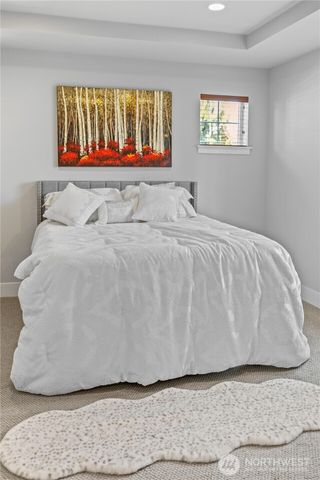 4319 SE 186th Place, Bothell, WA 98012