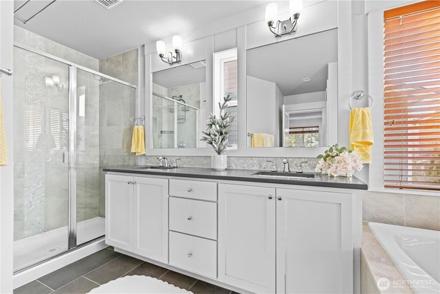 4319 SE 186th Place, Bothell, WA 98012