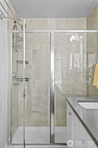 4319 SE 186th Place, Bothell, WA 98012