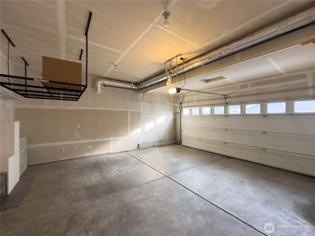 4319 SE 186th Place, Bothell, WA 98012