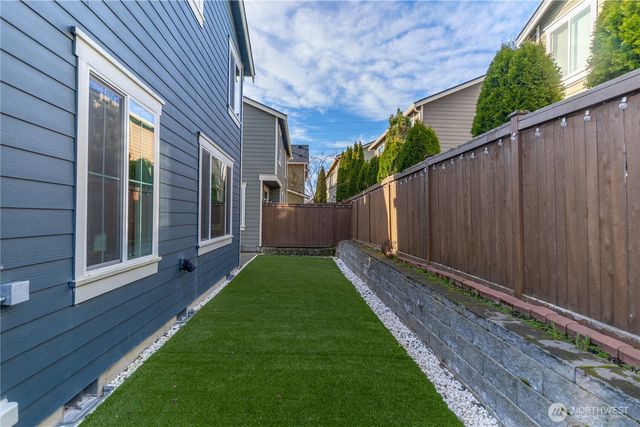 4319 SE 186th Place, Bothell, WA 98012