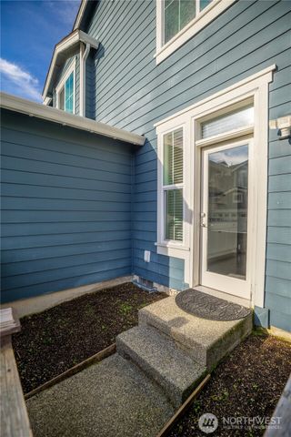 4319 SE 186th Place, Bothell, WA 98012