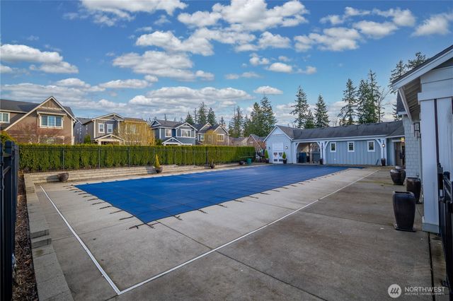4319 SE 186th Place, Bothell, WA 98012