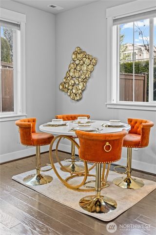 4319 SE 186th Place, Bothell, WA 98012