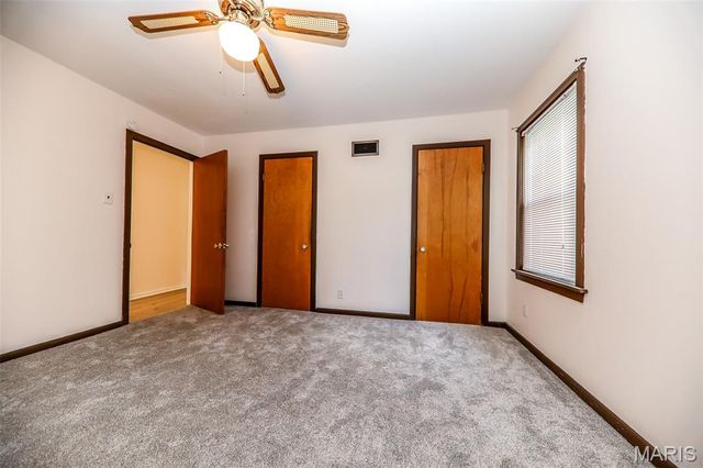 35 Harmon Drive, Lebanon, IL 62254