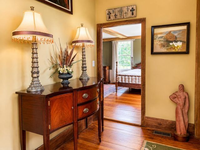 1 Smith Lane, Amherst, NH 03031